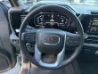 2025 GMC Sierra 2500HD SLE Pickup