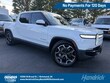  Rivian R1T