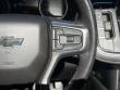 2021 Chevrolet Tahoe Z71 SUV