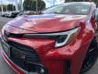 2023 Toyota GR Corolla Core Hatchback