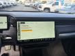 2023 Rivian R1T Adventure Pickup