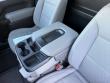 2025 GMC Sierra 2500HD SLE Pickup