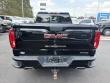 2020 GMC Sierra 1500 AT4 Pickup