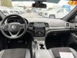 2021 Jeep Grand Cherokee Laredo X SUV