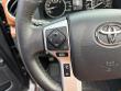 2019 Toyota Tundra 4WD 1794 Edition Pickup