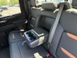2025 GMC Sierra 2500HD AT4 Pickup