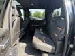 2020 GMC Sierra 1500 AT4 Pickup