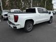 2025 GMC Sierra 1500 Denali Ultimate Pickup