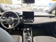 2023 Toyota GR Corolla Core Hatchback