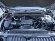2025 GMC Sierra 2500HD SLE Pickup