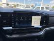 2026 Chevrolet Silverado 1500 RST Pickup