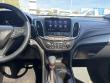 2024 Chevrolet Equinox RS SUV
