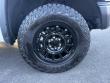 2024 GMC Sierra 1500 AT4X Pickup