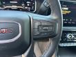 2025 GMC Sierra 2500HD AT4 Pickup