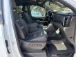 2025 GMC Sierra 2500HD AT4 Pickup