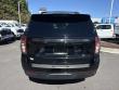 2021 Chevrolet Tahoe Z71 SUV