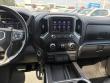 2020 GMC Sierra 1500 AT4 Pickup