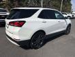 2024 Chevrolet Equinox RS SUV