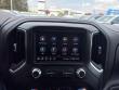 2020 GMC Sierra 1500 AT4 Pickup