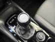 2023 Toyota GR Corolla Core Hatchback