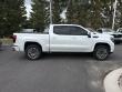 2025 GMC Sierra 1500 Denali Ultimate Pickup