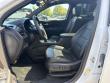 2024 Chevrolet Equinox RS SUV