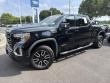 2020 GMC Sierra 1500 AT4 Pickup