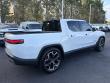 2023 Rivian R1T Adventure Pickup