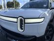 2023 Rivian R1T Adventure Pickup