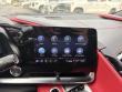 2021 Chevrolet Corvette 2LT Coupe