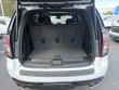 2024 Chevrolet Tahoe Z71 SUV