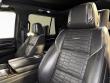 2023 CADILLAC Escalade 4WD Sport Platinum SUV