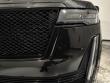 2023 CADILLAC Escalade 4WD Sport Platinum SUV