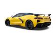 2026 Chevrolet Corvette 3LT Convertible