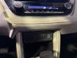 2025 Toyota Corolla Cross L SUV