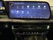 2026 Chevrolet Traverse FWD LT SUV