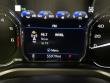 2021 GMC Yukon Denali SUV