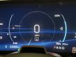2024 CADILLAC Lyriq Luxury SUV