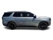 2024 Chevrolet Tahoe Z71 SUV