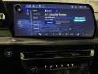 2026 Chevrolet Traverse FWD LT SUV