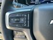 2024 Chevrolet Tahoe Z71 SUV
