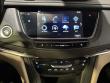 2019 CADILLAC XT5 Premium Luxury AWD SUV