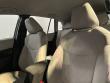 2025 Toyota Corolla Cross L SUV