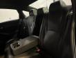 2023 Honda Accord Hybrid Sport-L Sedan