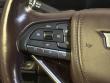 2022 CADILLAC Escalade Sport Platinum SUV