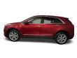 2019 CADILLAC XT5 Premium Luxury AWD SUV