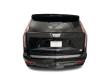 2023 CADILLAC Escalade 4WD Sport Platinum SUV