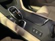 2019 CADILLAC XT5 Premium Luxury AWD SUV