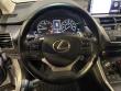 2019 LEXUS NX NX 300 SUV