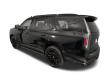 2023 CADILLAC Escalade 4WD Sport Platinum SUV
